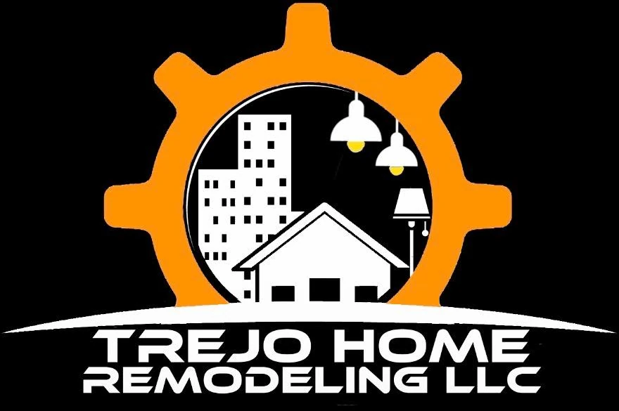 Trejo Home Remodeling